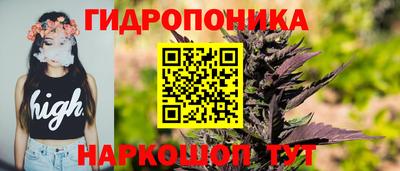 ECSTASY Баксан